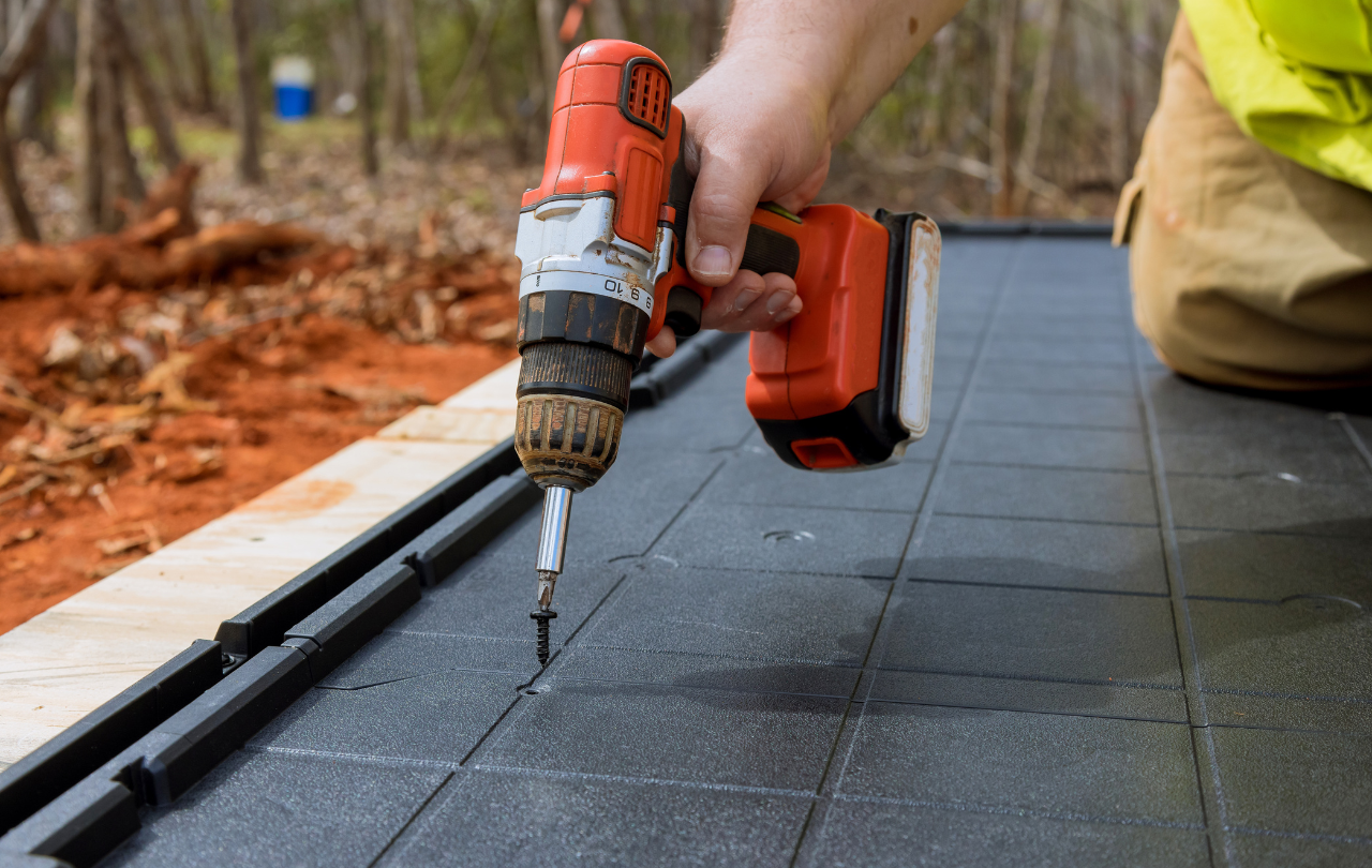 areas we serve, handyman service