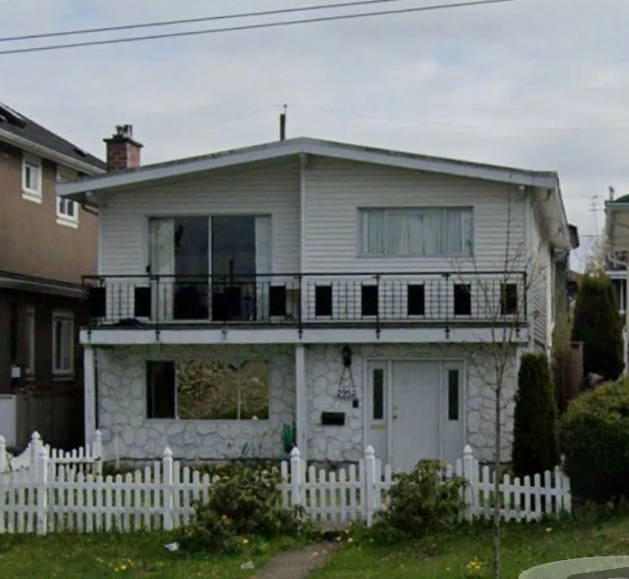 Enjoy Vancouver's transparent pricing for gutter services