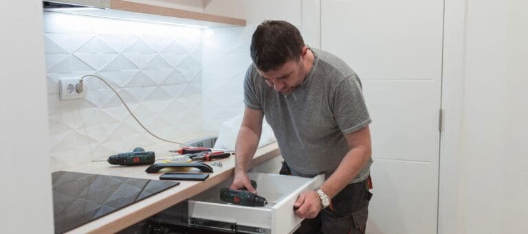 Brighten Your Holidays in Chilliwack with Handyman Services