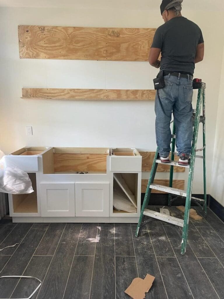 Transform Your Space in Vancouver