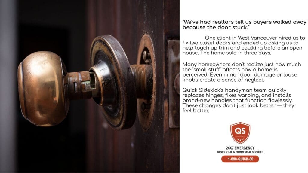 for-realtors-vancouver-drainage