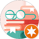 Malika Lim profile picture