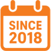 Calender Icon