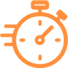 Clock Icon