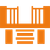 Deck icon