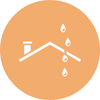 Drywall Ceiling Crack Repair icon