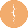 Drywall Crack Repair icon