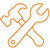 General Handyman icon