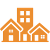 House Icon