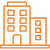 House icon