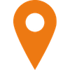 Location Icon
