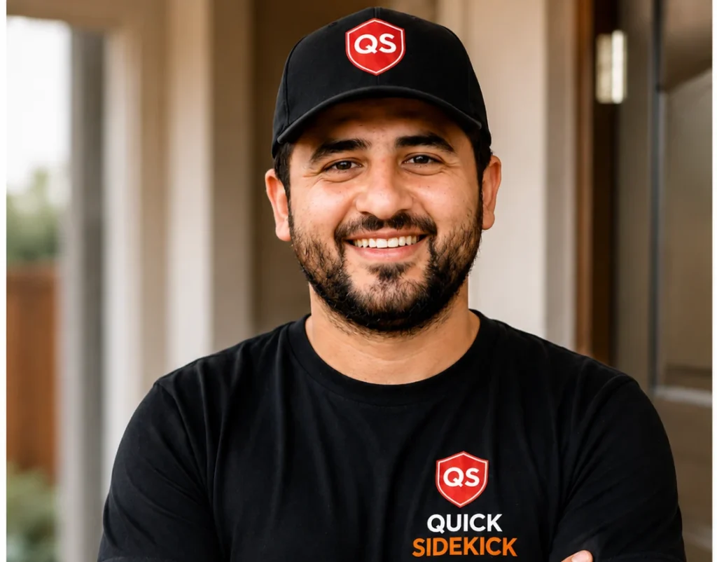 Orhan Arslan