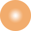 Popcorn Ceiling Repair icon