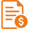 Quote Icon