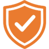 Shield Icon