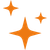 Shine icon