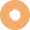 Small Hole Drywall Repair icon