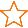 Star Icon