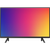 TV icon