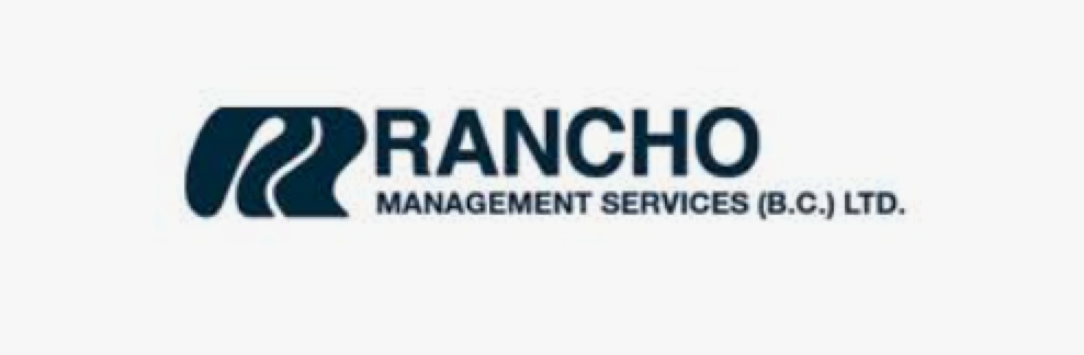 Rancho
