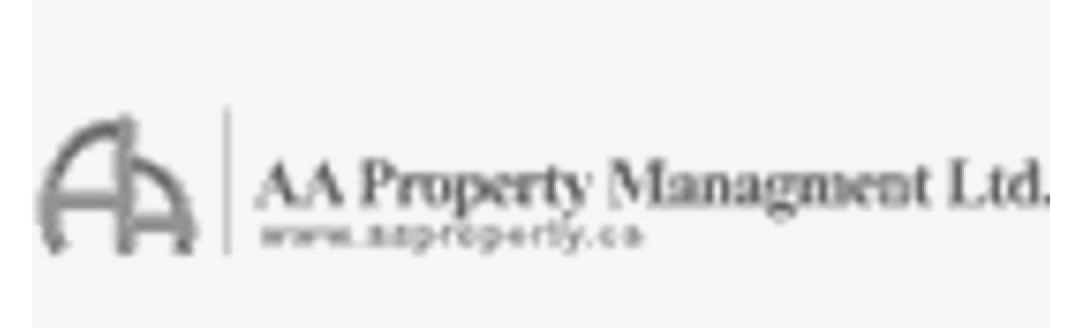AA Properties