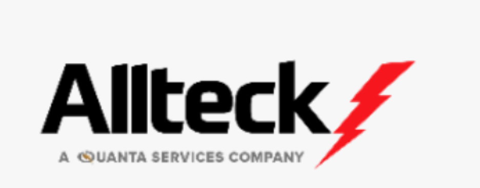 Allteck