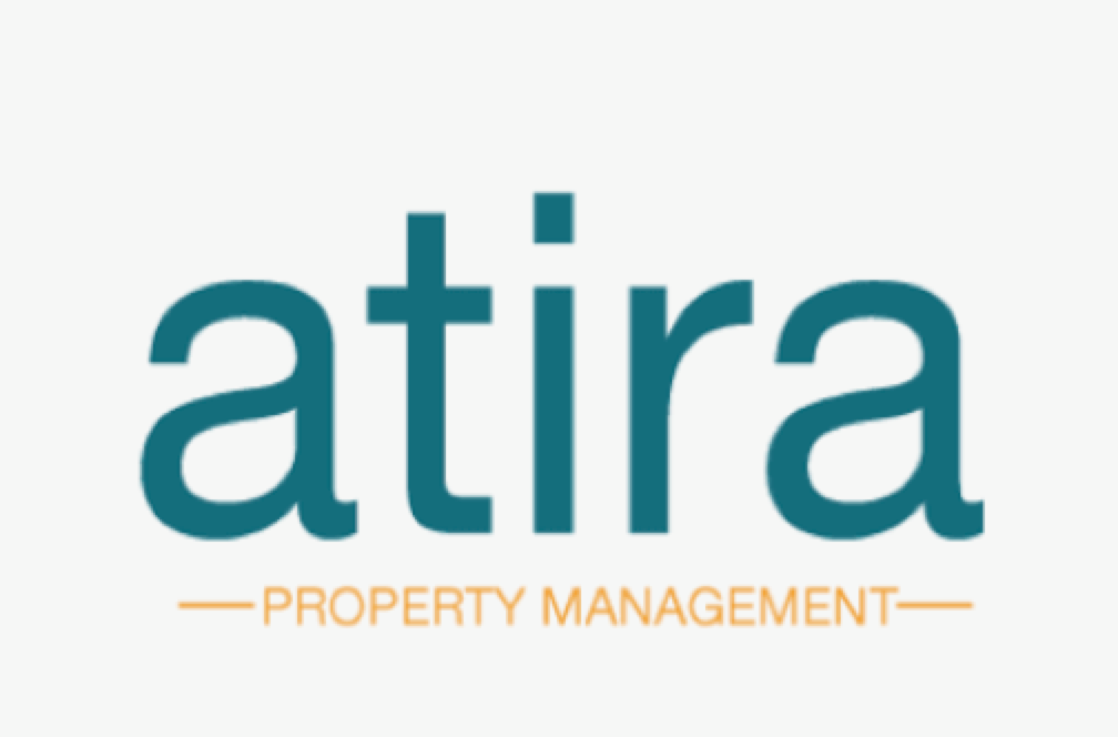 Atira