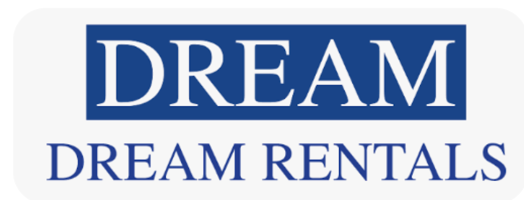 Dream Rentals