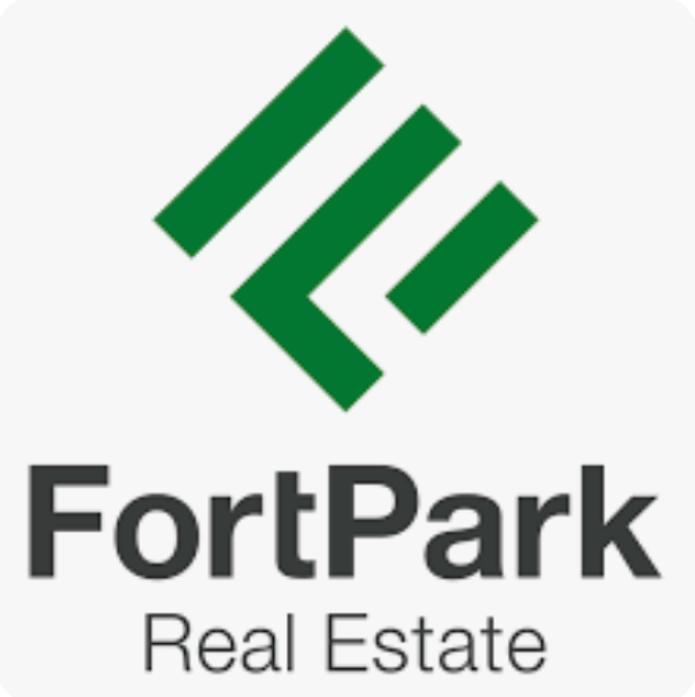 Fort Park