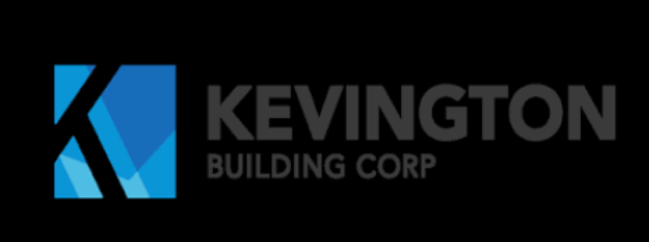 Kevinston