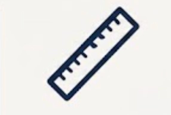 Gutter length