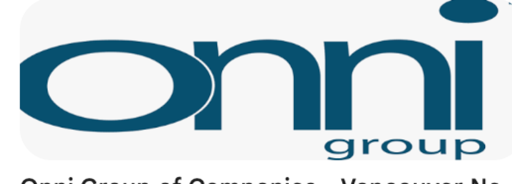 Onni