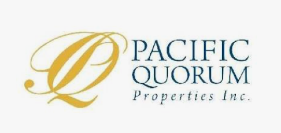 Pacific