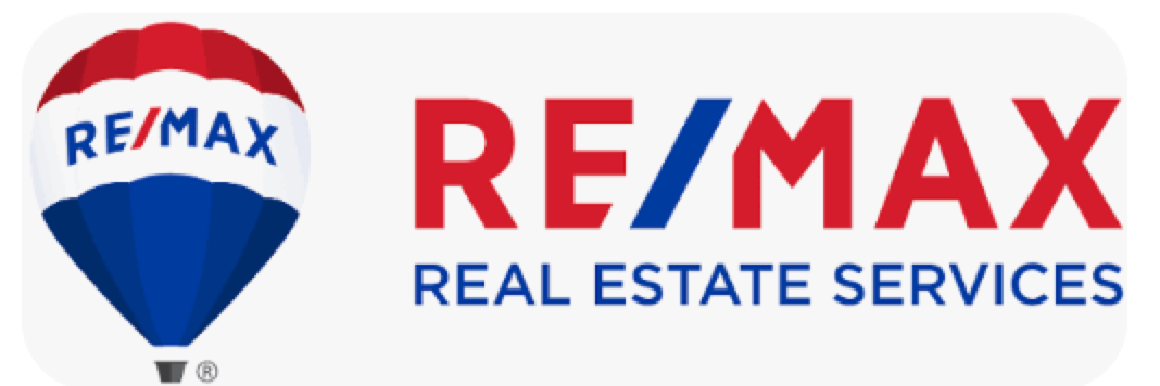 RE/MAX