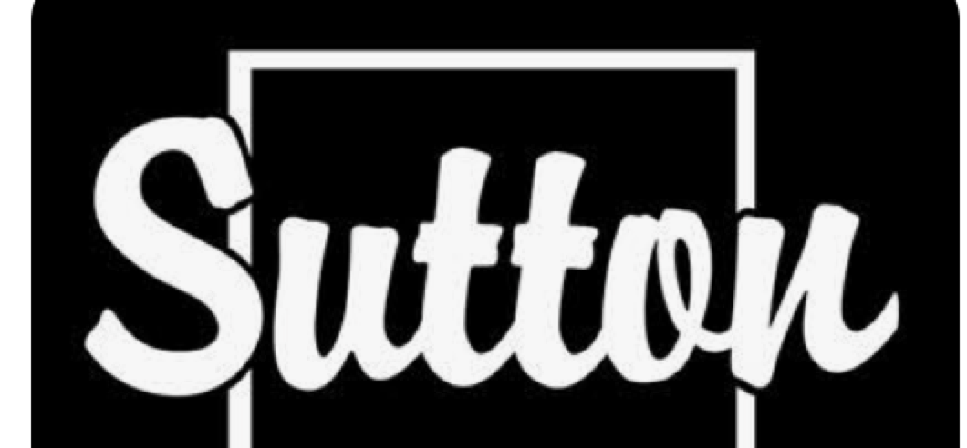 Sutton