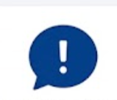 Tell Quick Sidekick about gutter access problems