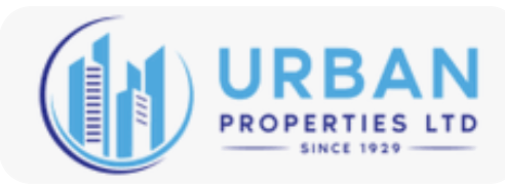 Urbain