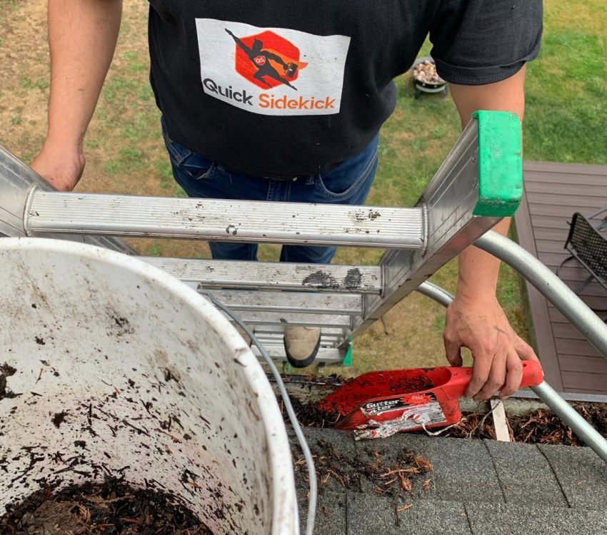 29d1682a-356f-4003-944c-998e33af646c