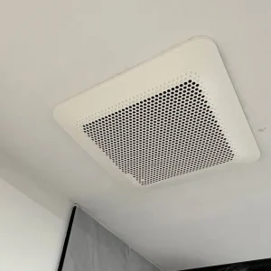 Bathroom Fan Bathroom Fan