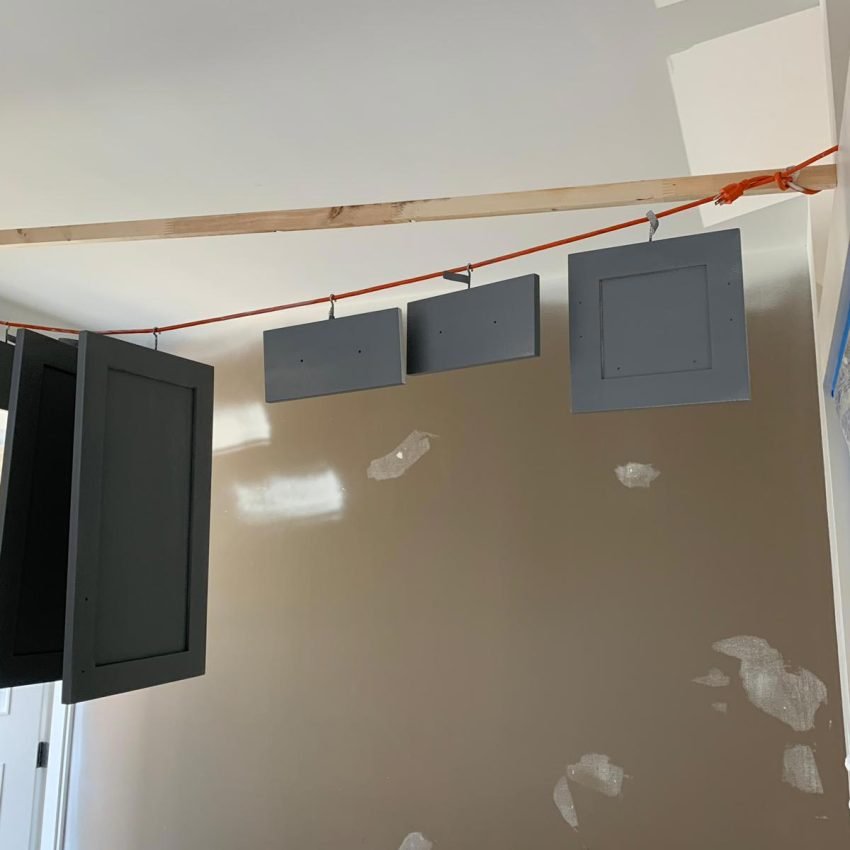 Cabinet-PaintingNew Cabinet Painting New