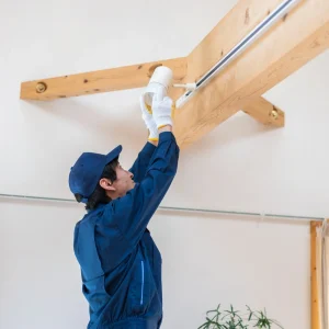 Light Fixture Installation Light Fixture Installation