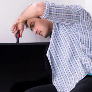 TV-mounting-installation-services-in-burnaby TV Mounting Services Burnaby