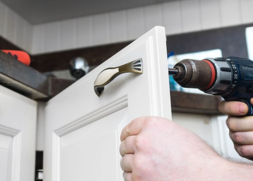 amazon funriture assembly