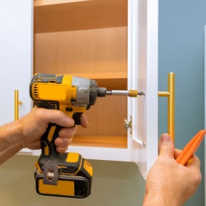cabinet-repair-services-in-chilliwack-by-quicksidekick-right Cabinet Installation