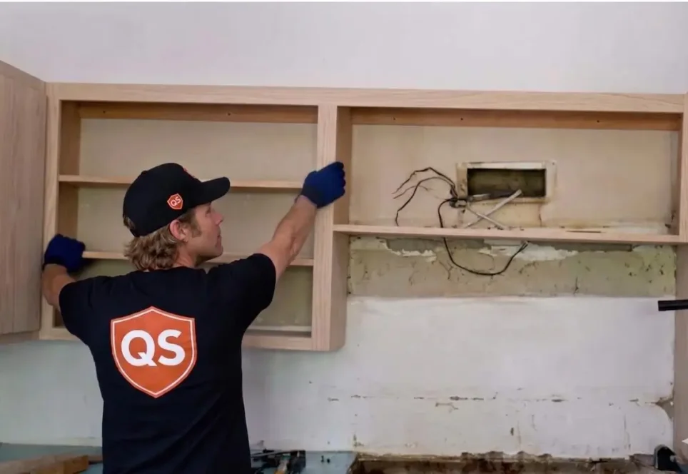 demolition_burnaby_handyman_service