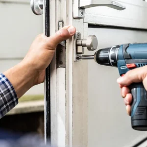 door-repair-and-installation-service-in-burnaby-vancouver-bc door-repair-and-installation-service-in-burnaby-vancouver-bc