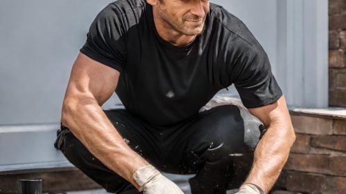 drainage service in burnaby