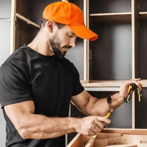 furnitureassembly-burnaby furniture assembly burnaby vancouver