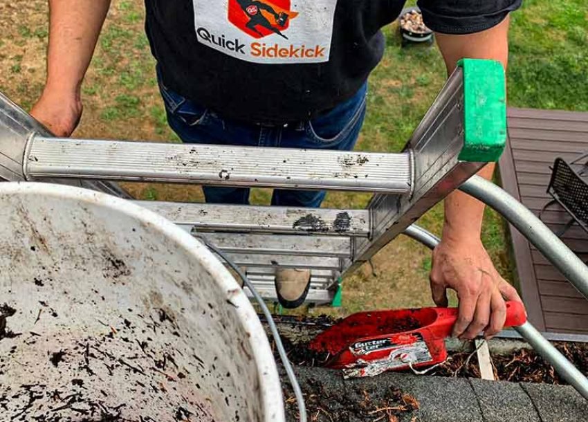 gutter-cleaning-services-burnaby gutter-cleaning-services-burnaby