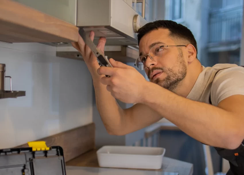 handyman commercial burnaby hero image handyman commercial burnaby hero image